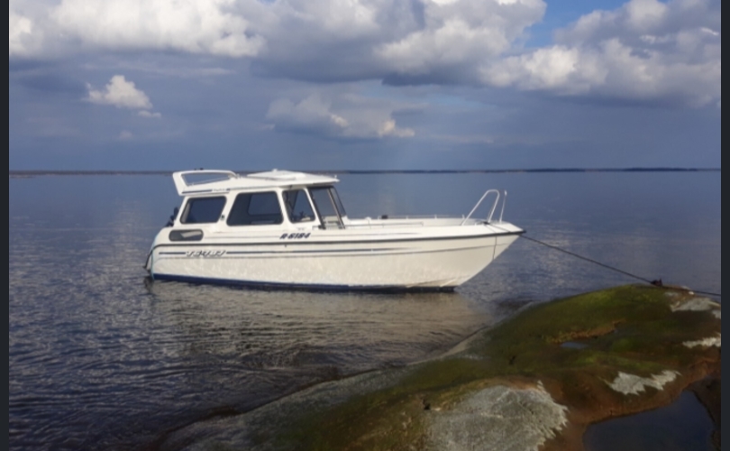 TG King Fisher-kuva-1